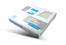 Knauf - Ceiling tile