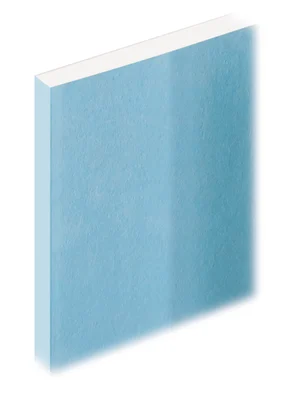 Knauf - Sound Panel 12.5mm - Knauf Sound Panel TE