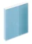 Knauf - Knauf Sound Panel TE