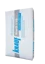 Knauf - 126062 Biorit 110