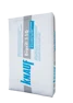 Knauf - Biorit 110 - 126062 Biorit 110