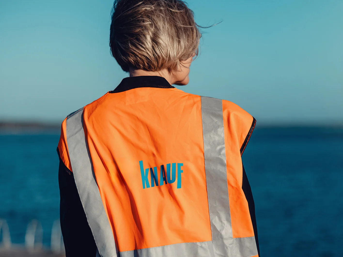 Knauf Hållbarhet 01