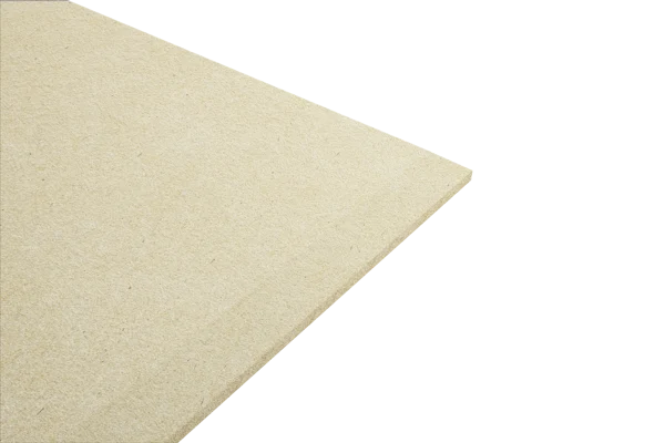 Knauf - Flex Alçıpan® Ultra - FX Ultra Alçıpan