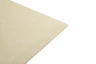 Knauf - FX Ultra Alçıpan