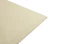 Knauf - Regular Plus Alçıpan® 12,5 mm - FX Ultra Alçıpan