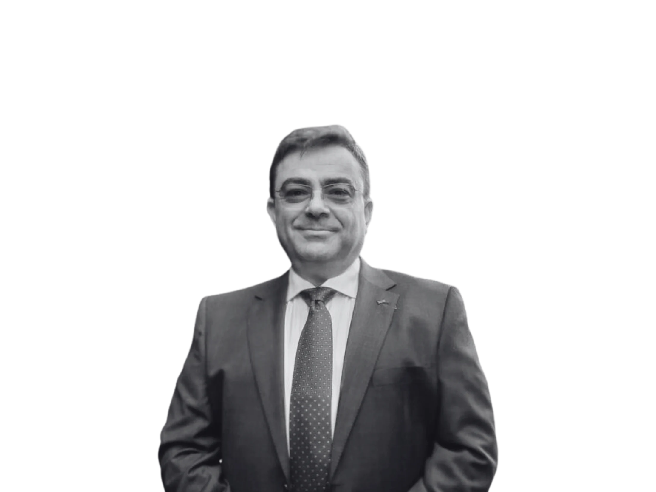  PEDRO SANCHO