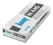 Knauf - N 440  25kg Sack pers