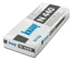 Knauf - N 440 - N 440  25kg Sack pers