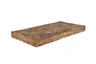 Knauf - Immagine prodotto TP 432 KD