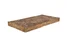 Knauf - TP 432 KD - Immagine prodotto TP 432 KD