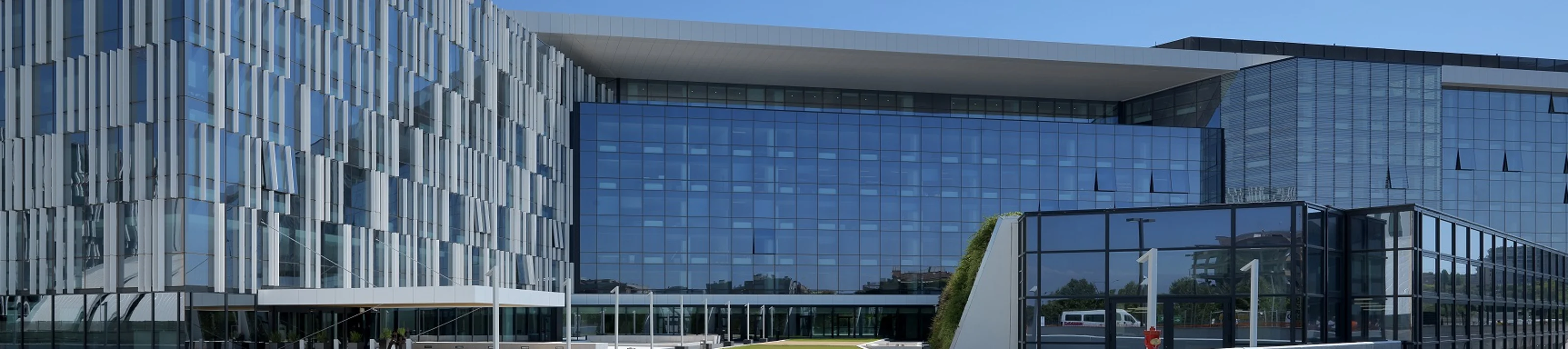 Green-building-rating-system-header