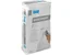 Knauf - Weißzement 5 kg - 00228627 Weißzement 5 kg
