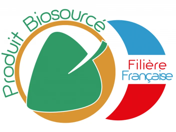 logo karibati fondblanc
