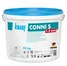 Knauf - Conni S 1.5 - Knauf Conni S 1.5 mm