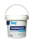 Knauf - SELLADOR FUGENDICHT - KNAUF SELLADOR FUGENDICHT TINETA 5KG