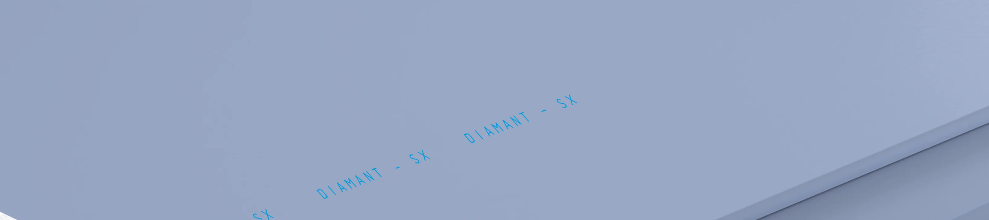 Diamant SX GKFI VK-00812614-00812698-00812678