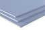 Knauf - Diamant SX GKFI 18 - Diamant SX GKFI VK-00812614-00812698-00812678