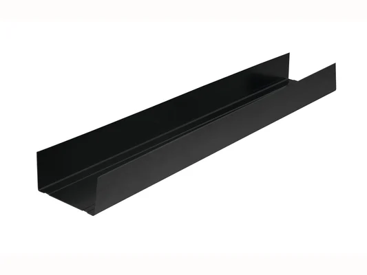 Knauf - UW profils 125/40/06 C3 - UW_C3_profile_ID_1551700_ID_1524482