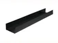 Knauf - UW_C3_profile_ID_1551700_ID_1524482