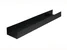 Knauf - UW profils 125/40/06 C3 - UW_C3_profile_ID_1551700_ID_1524482