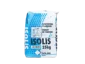 Knauf - Isolis 25 kg