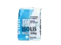 Knauf - Isolis  - Isolis 25 kg
