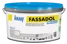 Knauf - Fassadol Metallic - Fassadol Metallic 12,5L