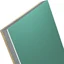 Knauf - Polyplac Brick Hydro