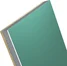 Knauf - Polyplac® Brick B Hydro - Polyplac Brick Hydro