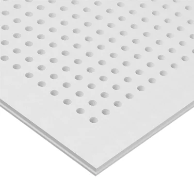Knauf - Cleaneo UFF 12/25 R 12,5 - Cleaneo 621348