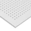 Knauf - Cleaneo 621348