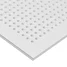 Knauf - Cleaneo UFF 12/25 R 12,5 - Cleaneo 621348