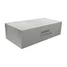 Knauf - AQUAPANEL® Cement Board Indoor 12,5 - AQUAPANELCementBoardIndoor-EasierLighterFaster_664297_125x1250x2500mm_00508266_02.jpg
