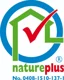 natureplus®