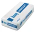 Knauf - Uniflott_25kg