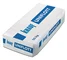 Knauf - Uniflott - Uniflott_25kg