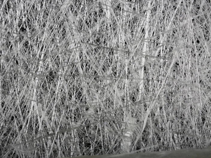 KI_KR_DriTherm_Fibre_Formation