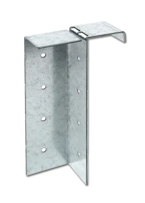 Knauf - UC-Profilverbinder - UC-Profilverbinder_15427_UC-Profilverbinder_00613219_01.jpg