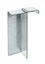 Knauf - UC-Profilverbinder_15427_UC-Profilverbinder_00613219_01.jpg