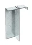 Knauf - UC-Profilverbinder - UC-Profilverbinder_15427_UC-Profilverbinder_00613219_01.jpg