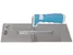 Knauf - Széles glettvas - 00087168_Glettelő_szerszám_Nirosta_280x130mm