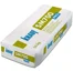 Knauf - SM700 pro