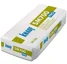 Knauf - SM700 Pro - SM700 pro