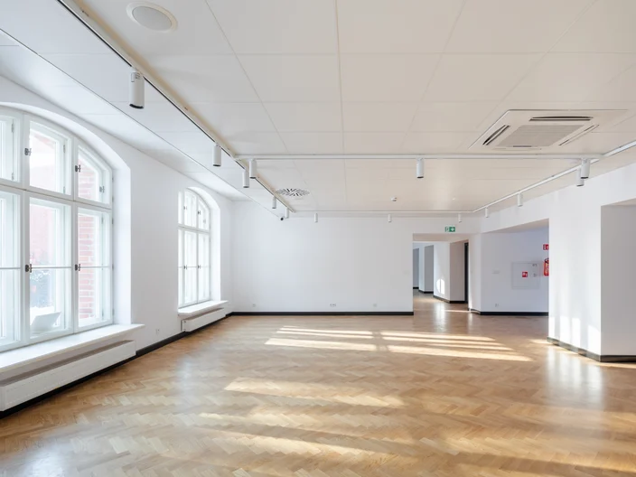 Akademickie Centrum Designu