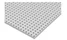 Knauf - Cleaneo UFF 10/23 R - Cleaneo UFF 10/23 R