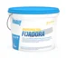 Knauf - Imprimación fijadora frontal silueta