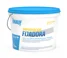 Knauf - Tiefengrund Primer - Imprimación fijadora frontal silueta