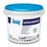 Knauf - Primer pour chape - Primer pour chape 5kg - PACK-PROD