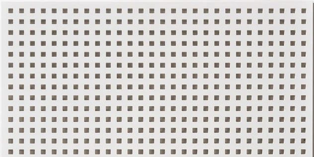Knauf - בלגרביה חצי שקוע יוניטי 3 T15 - DANOLINE