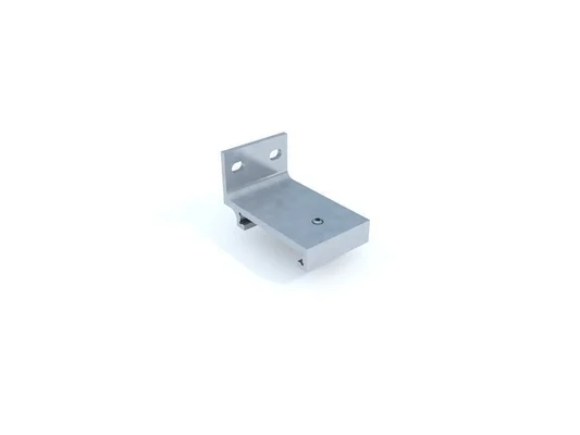 Knauf - Pocket Kit set za montažu na zidnu oblogu - Set za montažu Pocket Kita na zidnu oblogu